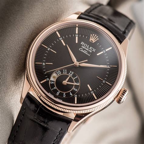 rolex cellini date 50525|rolex cellini 50505 price.